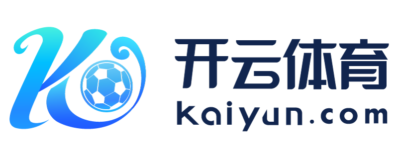 河北省定州市安博·体育APP下载